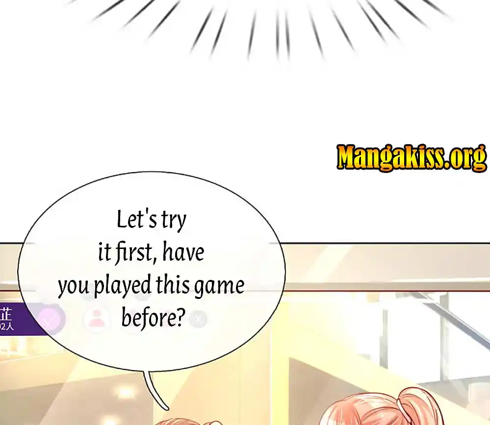 Mommy Run Away: Daddy Is Chasing After You Chapter 236