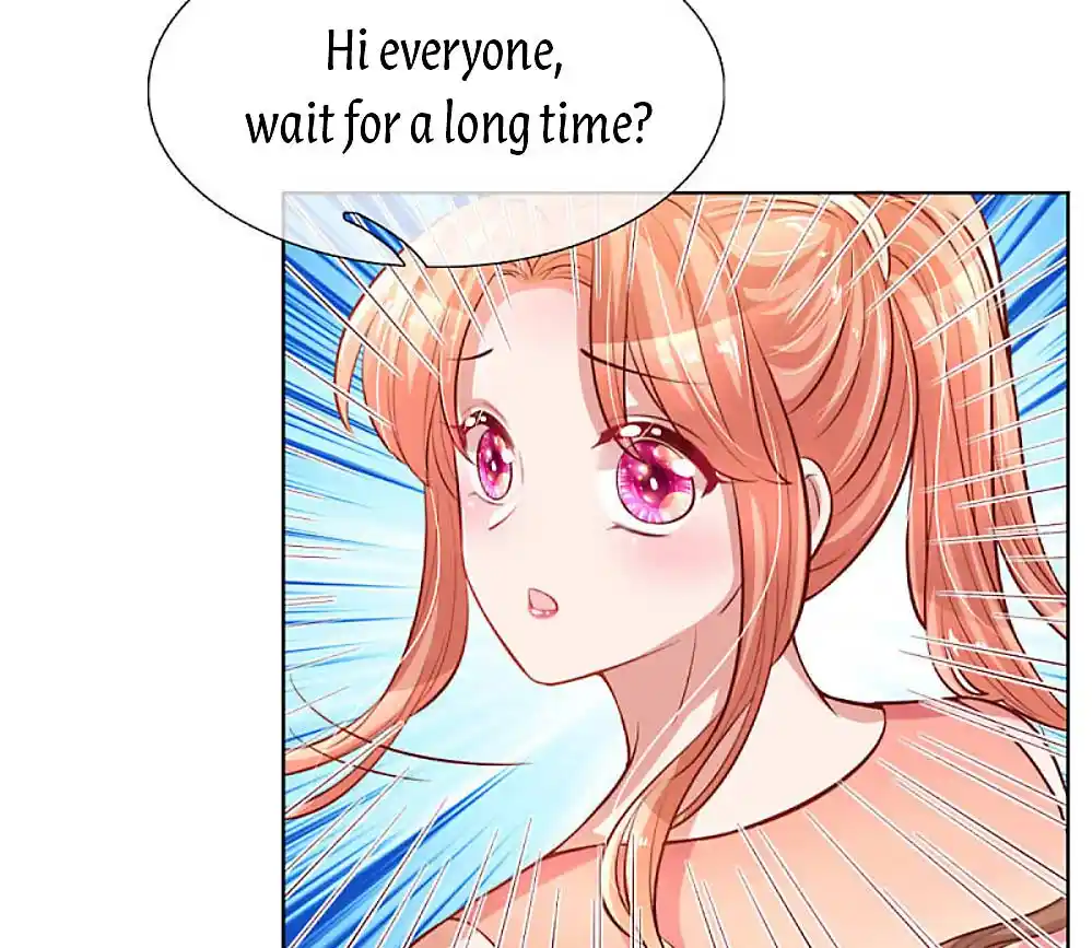 Mommy Run Away: Daddy Is Chasing After You Chapter 236