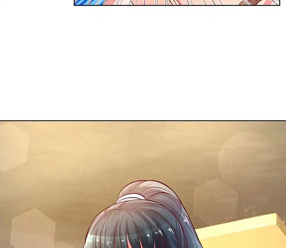 Mommy Run Away: Daddy Is Chasing After You Chapter 236