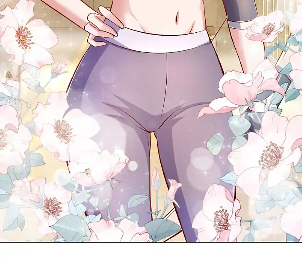 Mommy Run Away: Daddy Is Chasing After You Chapter 236