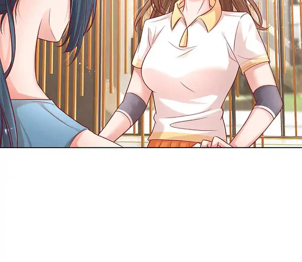 Mommy Run Away: Daddy Is Chasing After You Chapter 236