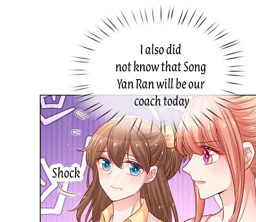 Mommy Run Away: Daddy Is Chasing After You Chapter 236