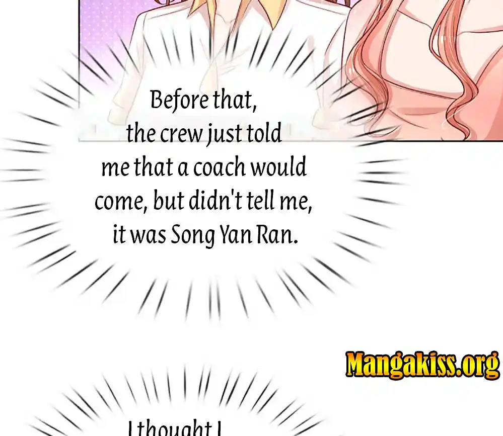 Mommy Run Away: Daddy Is Chasing After You Chapter 236