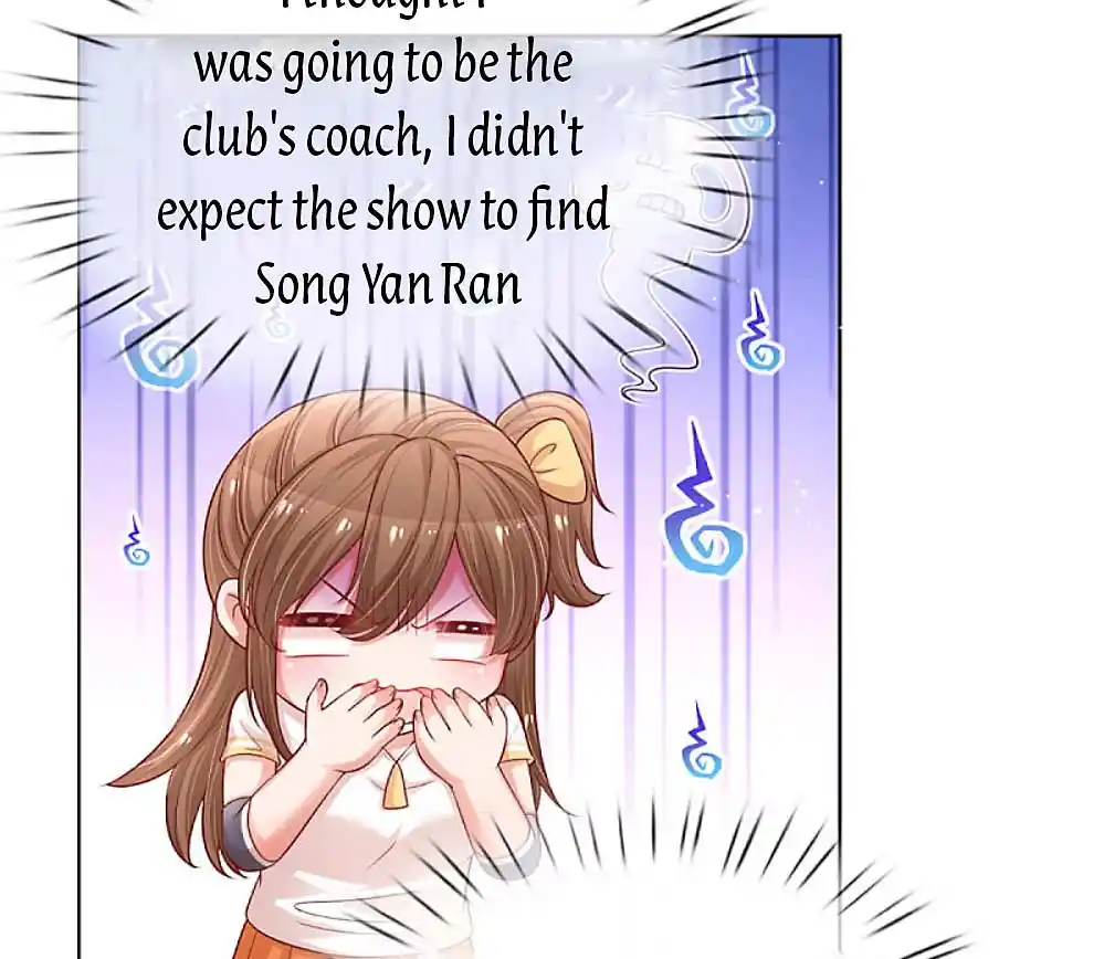 Mommy Run Away: Daddy Is Chasing After You Chapter 236