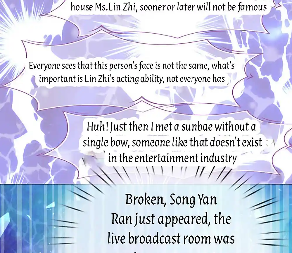 Mommy Run Away: Daddy Is Chasing After You Chapter 236