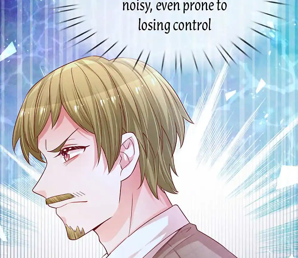 Mommy Run Away: Daddy Is Chasing After You Chapter 236