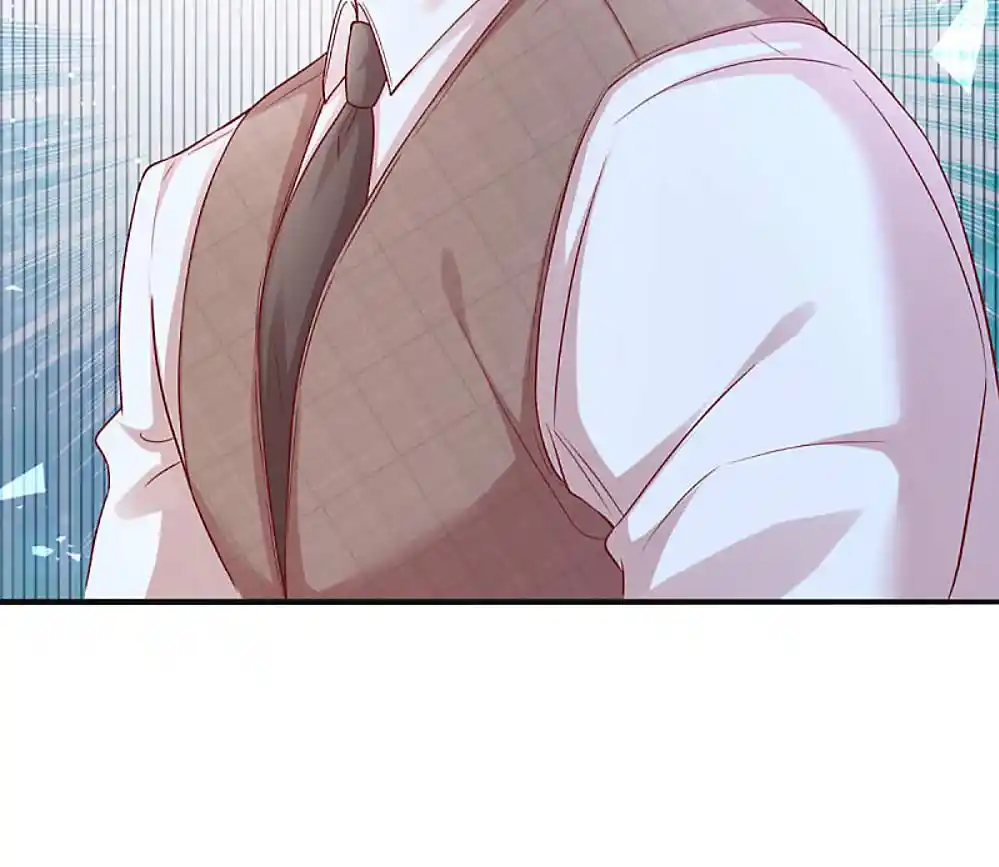 Mommy Run Away: Daddy Is Chasing After You Chapter 236