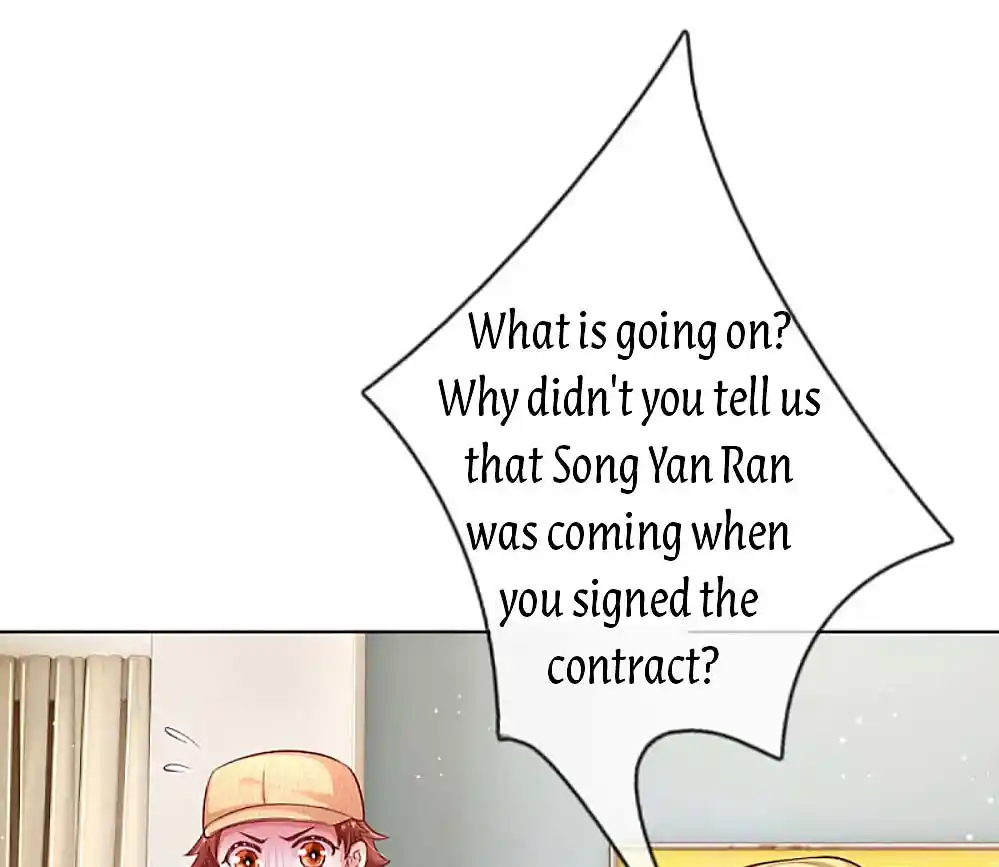 Mommy Run Away: Daddy Is Chasing After You Chapter 236