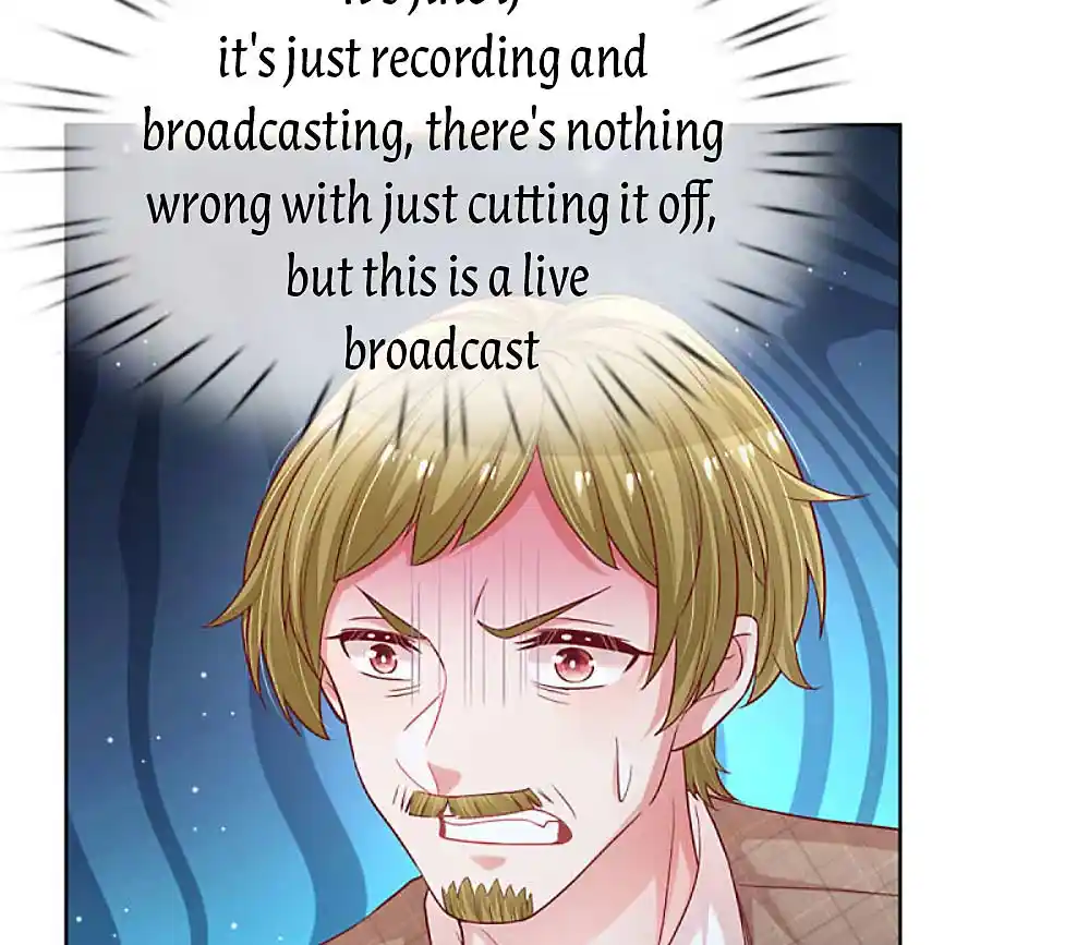 Mommy Run Away: Daddy Is Chasing After You Chapter 236