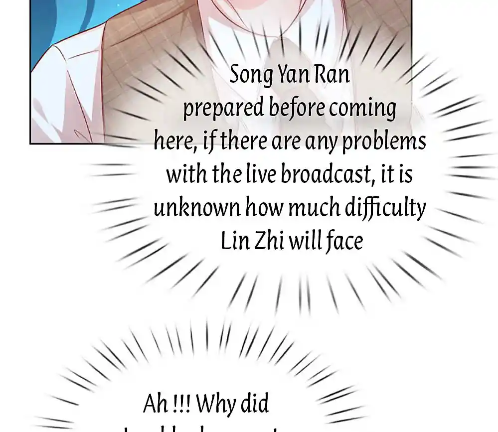 Mommy Run Away: Daddy Is Chasing After You Chapter 236