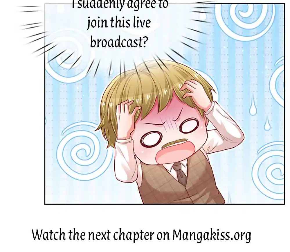 Mommy Run Away: Daddy Is Chasing After You Chapter 236