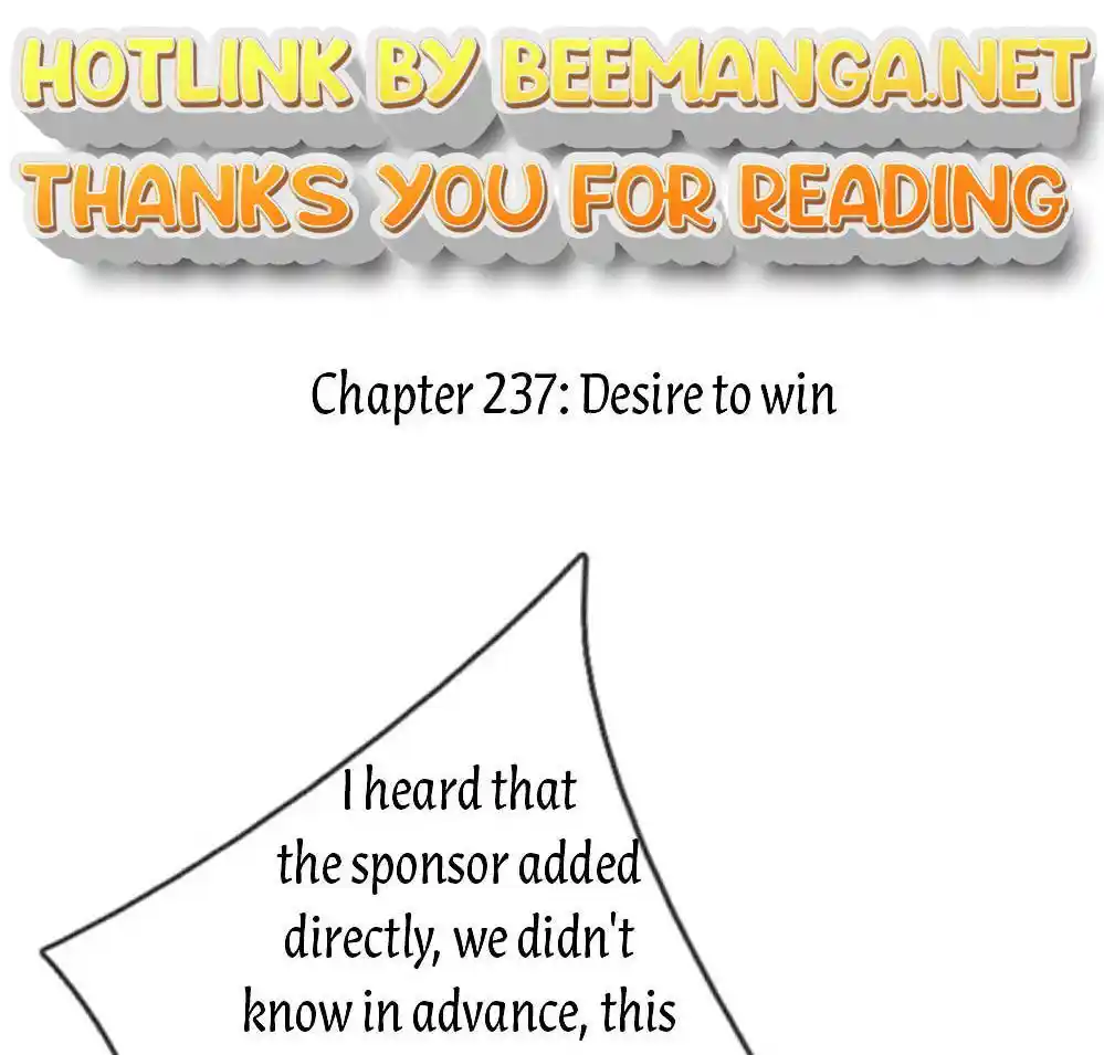 Mommy Run Away: Daddy Is Chasing After You Chapter 237