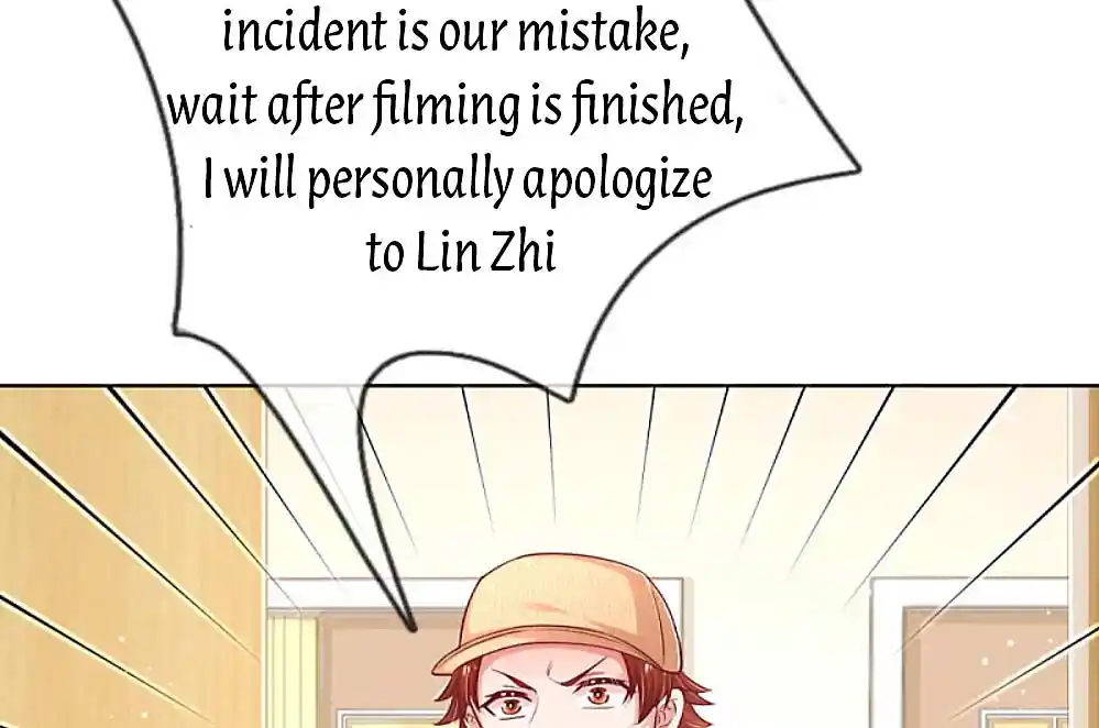 Mommy Run Away: Daddy Is Chasing After You Chapter 237