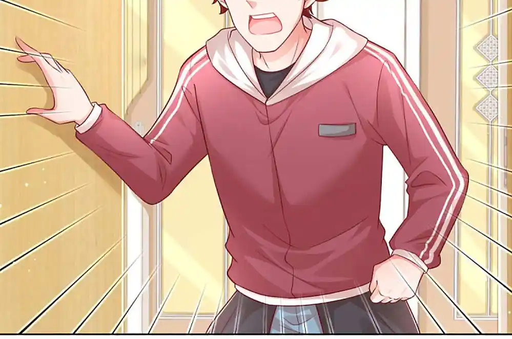 Mommy Run Away: Daddy Is Chasing After You Chapter 237