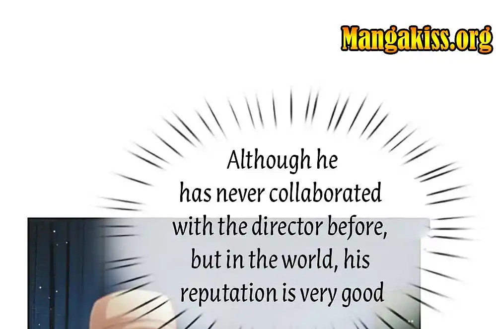 Mommy Run Away: Daddy Is Chasing After You Chapter 237