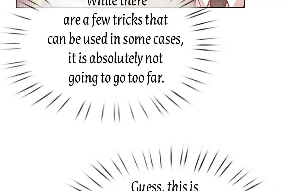 Mommy Run Away: Daddy Is Chasing After You Chapter 237