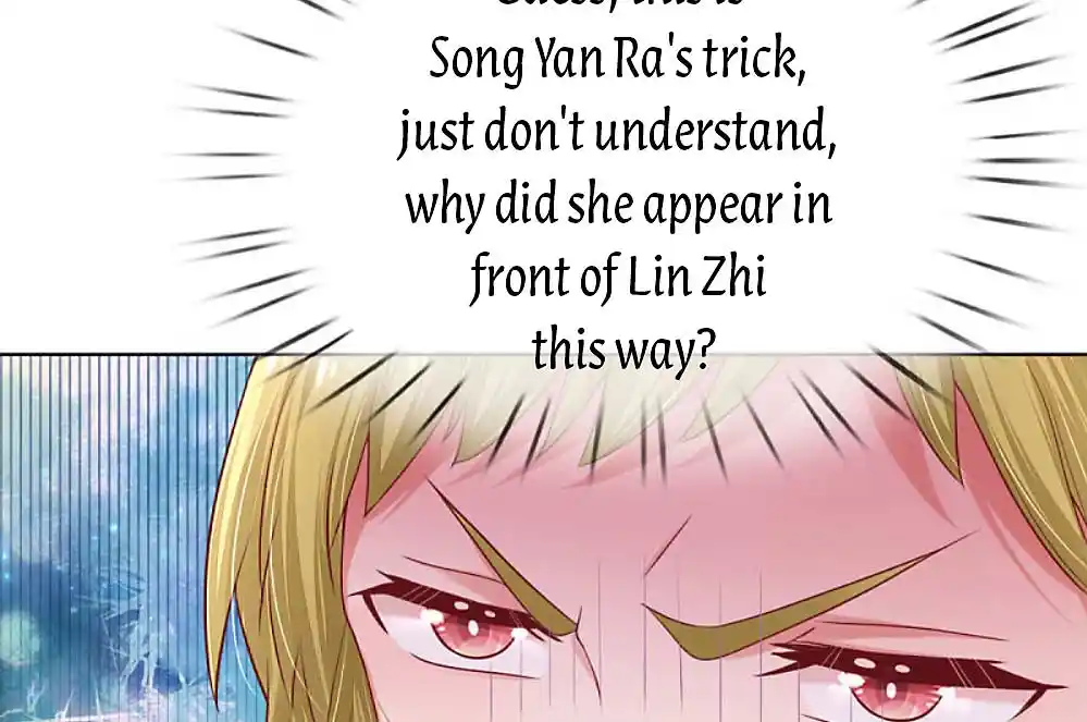 Mommy Run Away: Daddy Is Chasing After You Chapter 237