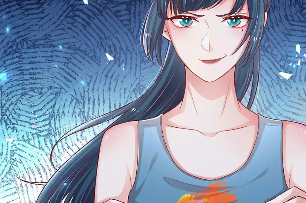 Mommy Run Away: Daddy Is Chasing After You Chapter 237