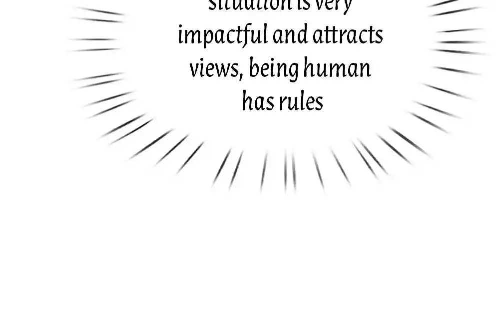 Mommy Run Away: Daddy Is Chasing After You Chapter 237