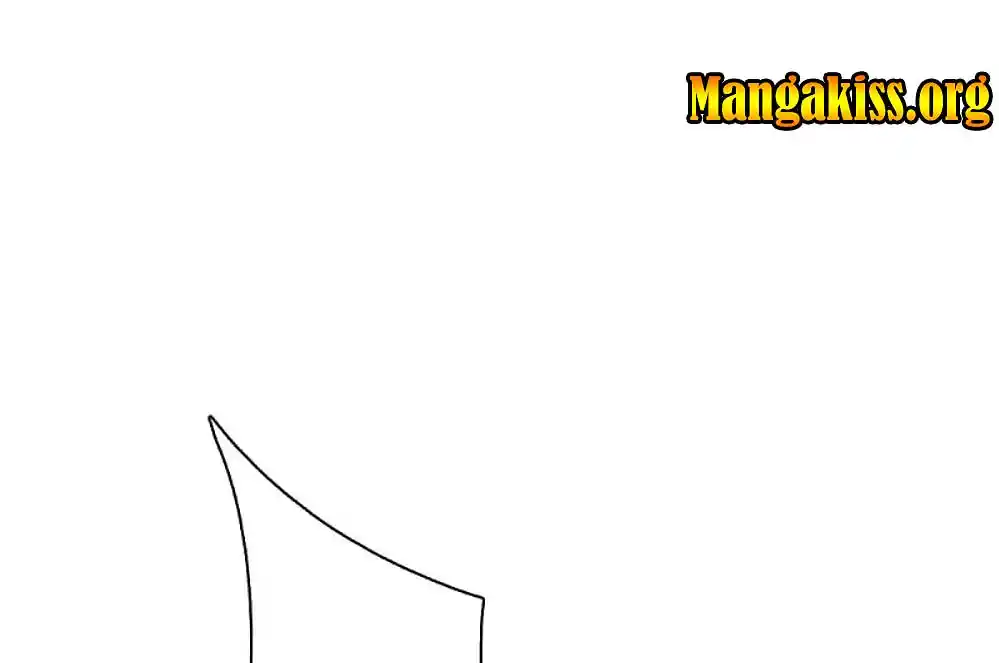 Mommy Run Away: Daddy Is Chasing After You Chapter 237