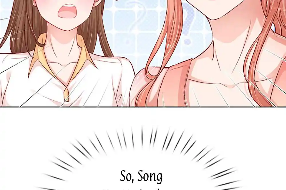 Mommy Run Away: Daddy Is Chasing After You Chapter 237