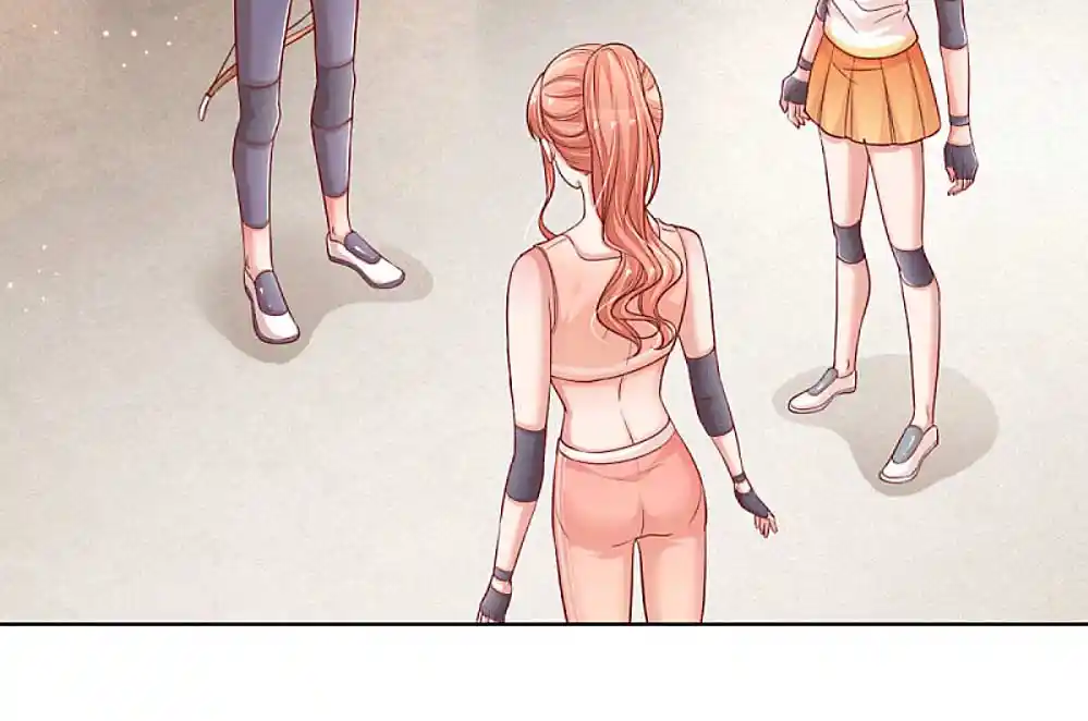 Mommy Run Away: Daddy Is Chasing After You Chapter 237