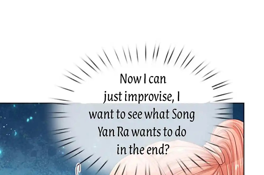 Mommy Run Away: Daddy Is Chasing After You Chapter 237