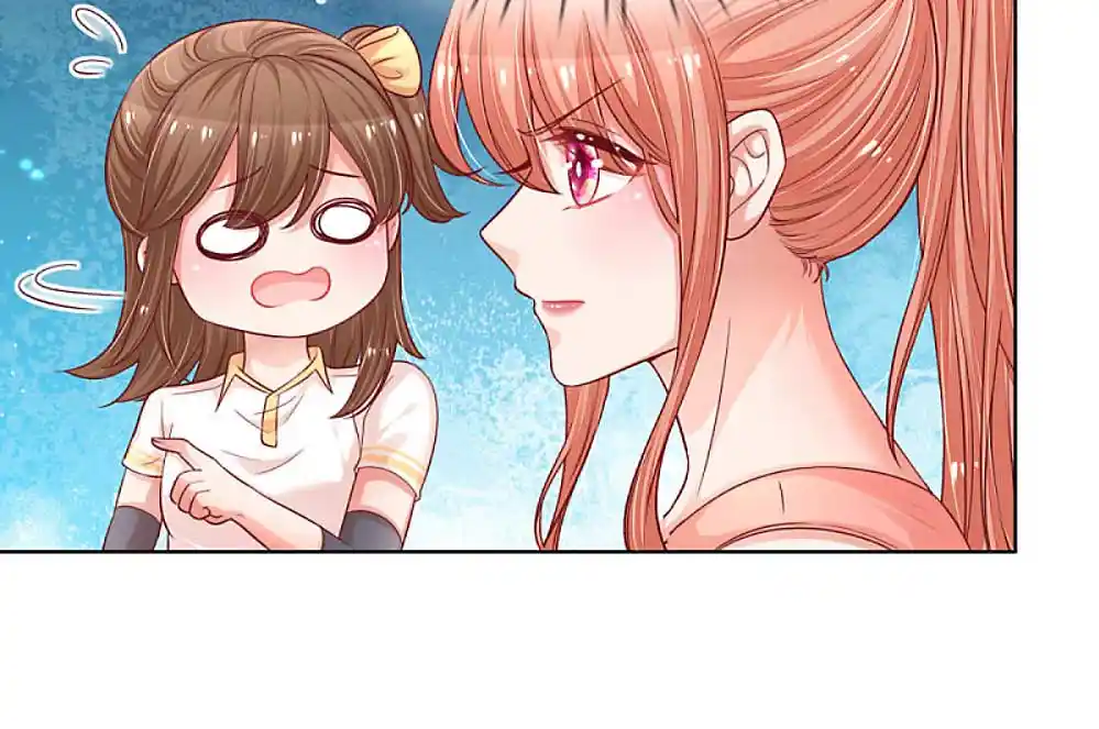 Mommy Run Away: Daddy Is Chasing After You Chapter 237