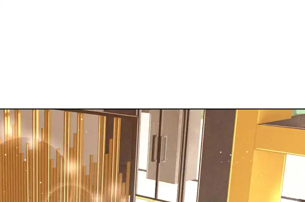 Mommy Run Away: Daddy Is Chasing After You Chapter 237