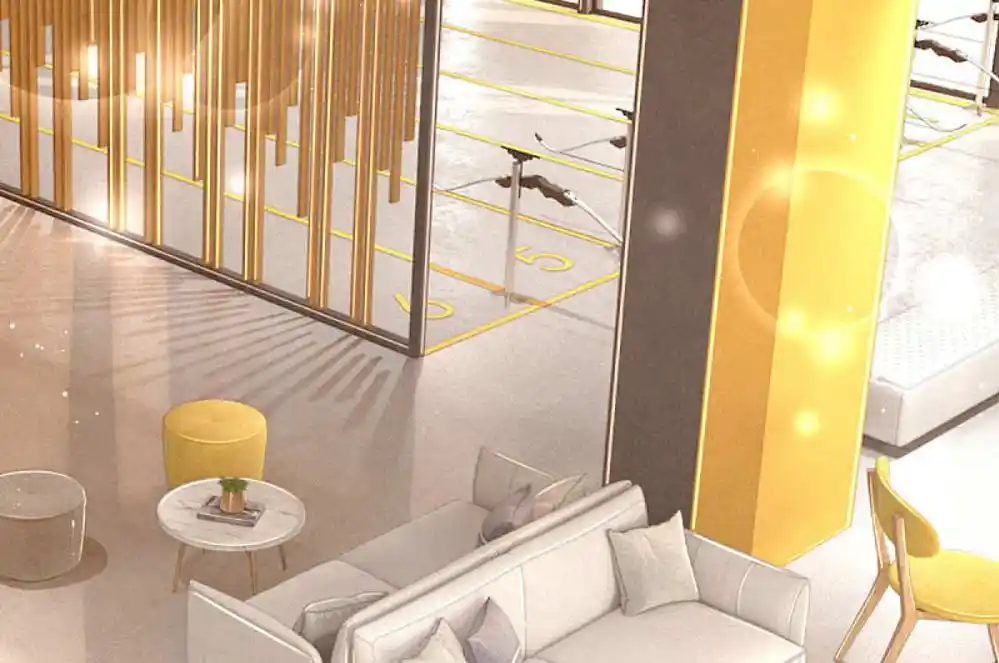 Mommy Run Away: Daddy Is Chasing After You Chapter 237