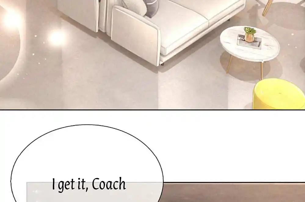 Mommy Run Away: Daddy Is Chasing After You Chapter 237