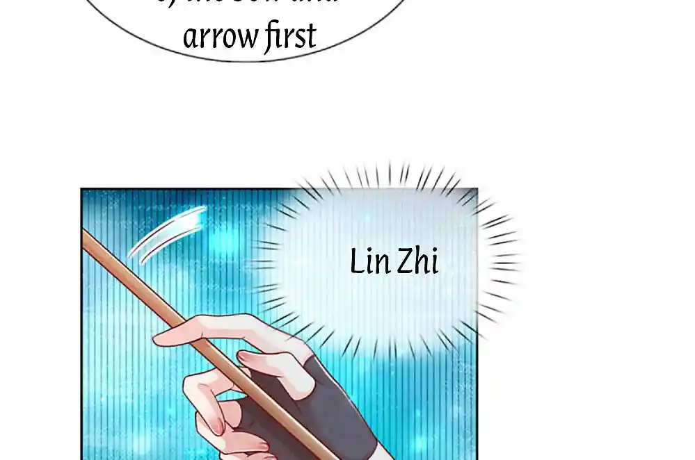 Mommy Run Away: Daddy Is Chasing After You Chapter 237