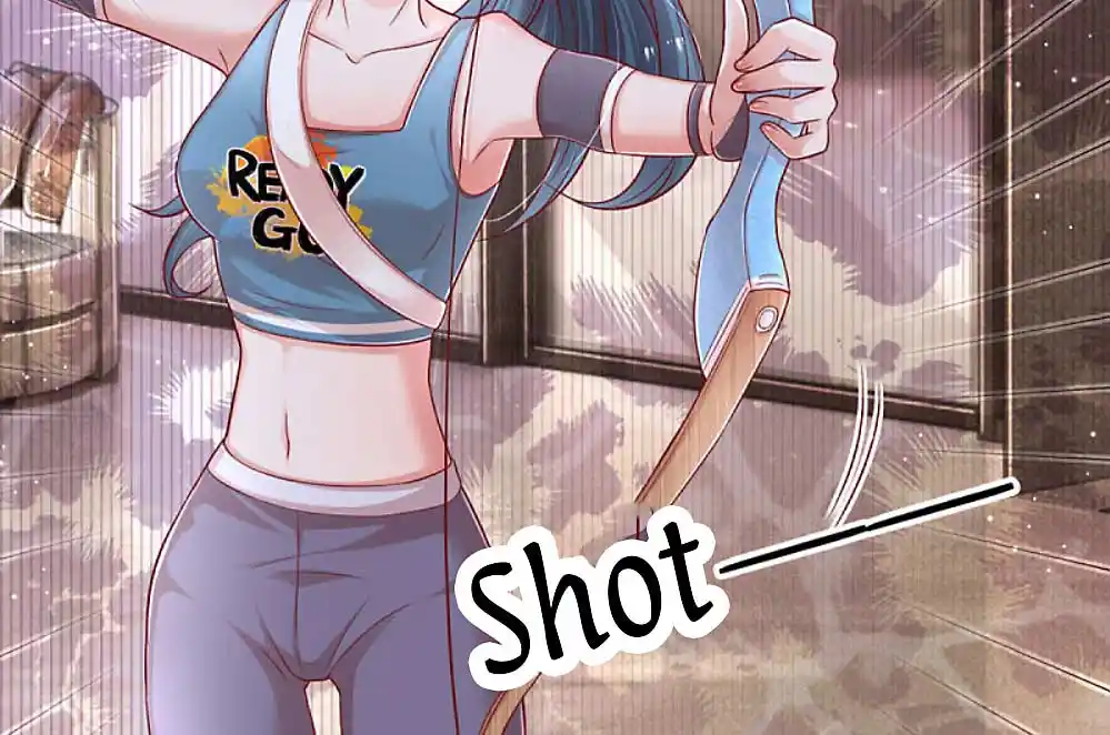 Mommy Run Away: Daddy Is Chasing After You Chapter 237