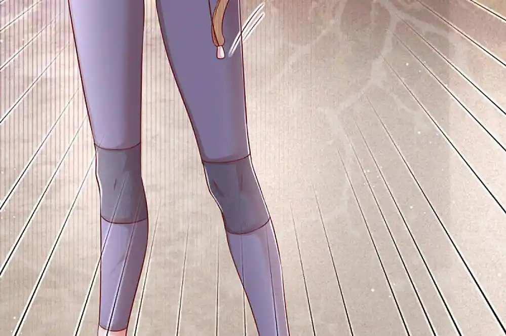 Mommy Run Away: Daddy Is Chasing After You Chapter 237