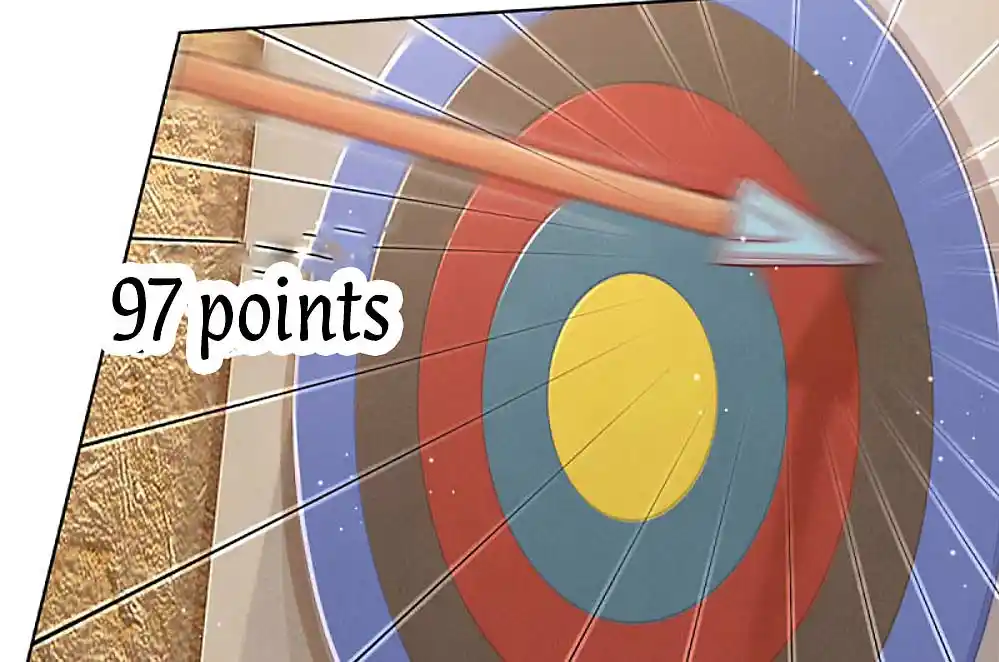 Mommy Run Away: Daddy Is Chasing After You Chapter 237