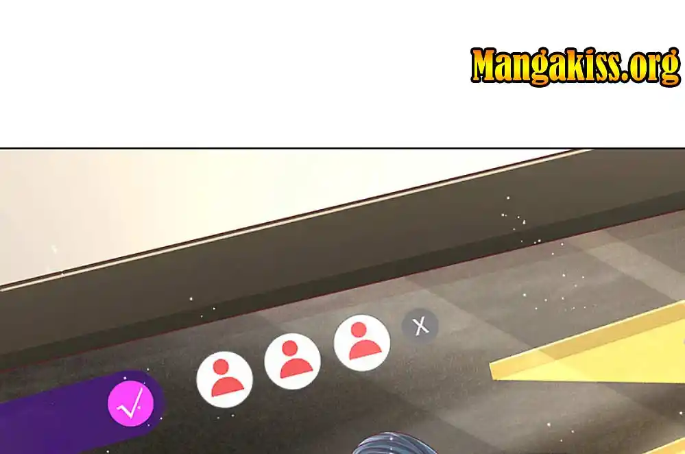 Mommy Run Away: Daddy Is Chasing After You Chapter 237