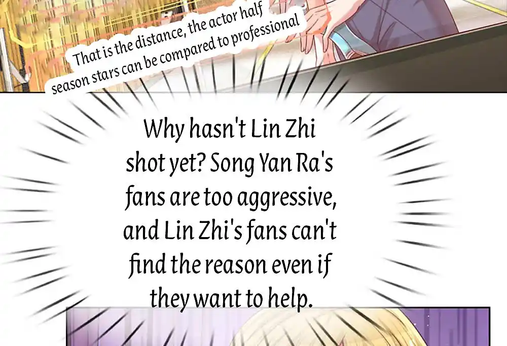 Mommy Run Away: Daddy Is Chasing After You Chapter 237