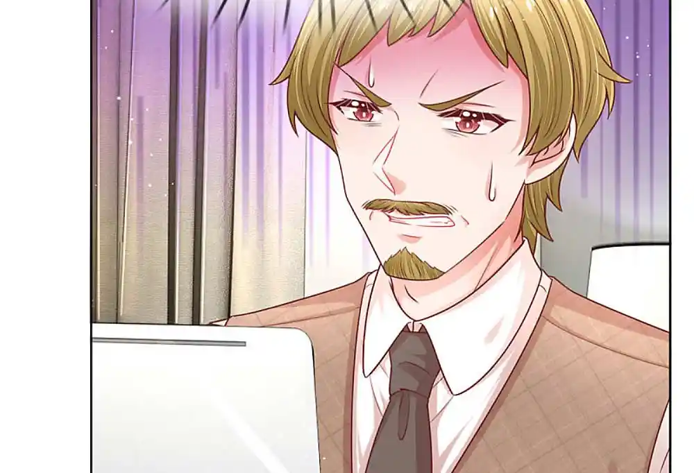 Mommy Run Away: Daddy Is Chasing After You Chapter 237