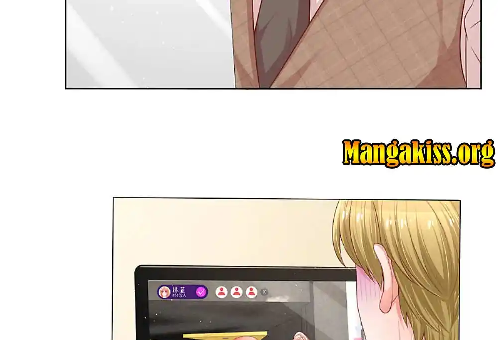 Mommy Run Away: Daddy Is Chasing After You Chapter 237