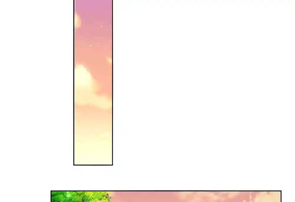 Mommy Run Away: Daddy Is Chasing After You Chapter 237