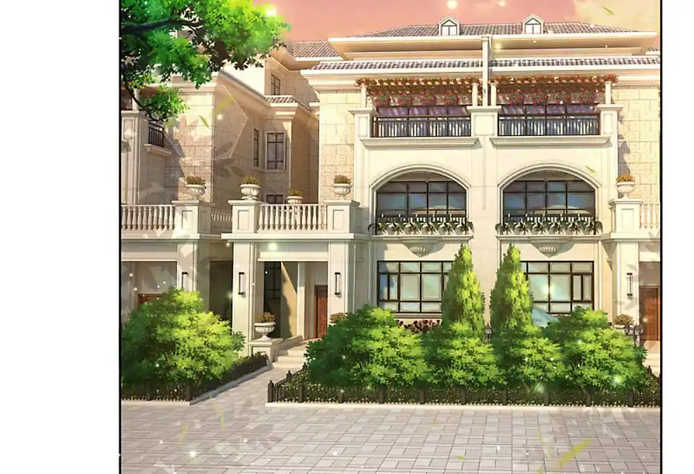 Mommy Run Away: Daddy Is Chasing After You Chapter 237