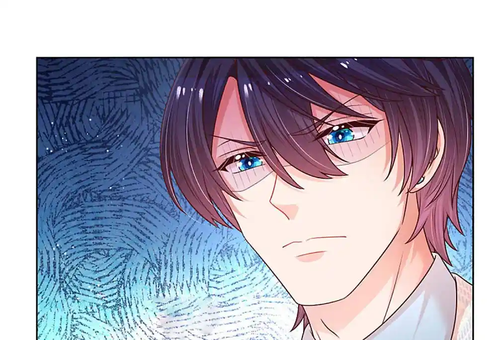 Mommy Run Away: Daddy Is Chasing After You Chapter 237