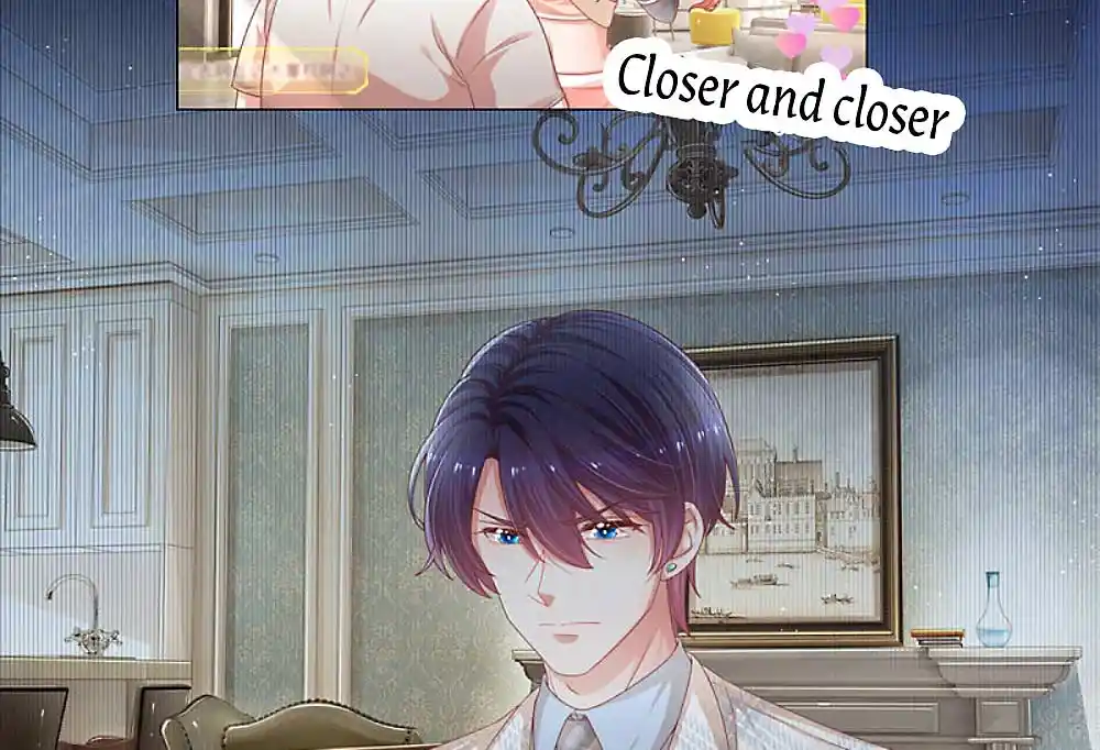 Mommy Run Away: Daddy Is Chasing After You Chapter 237