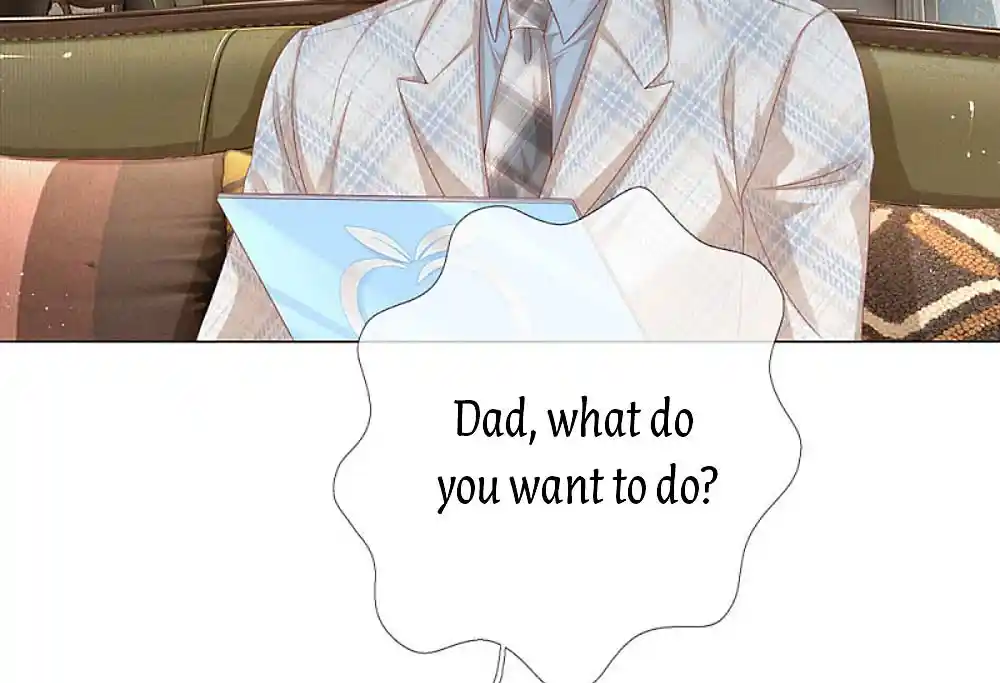 Mommy Run Away: Daddy Is Chasing After You Chapter 237