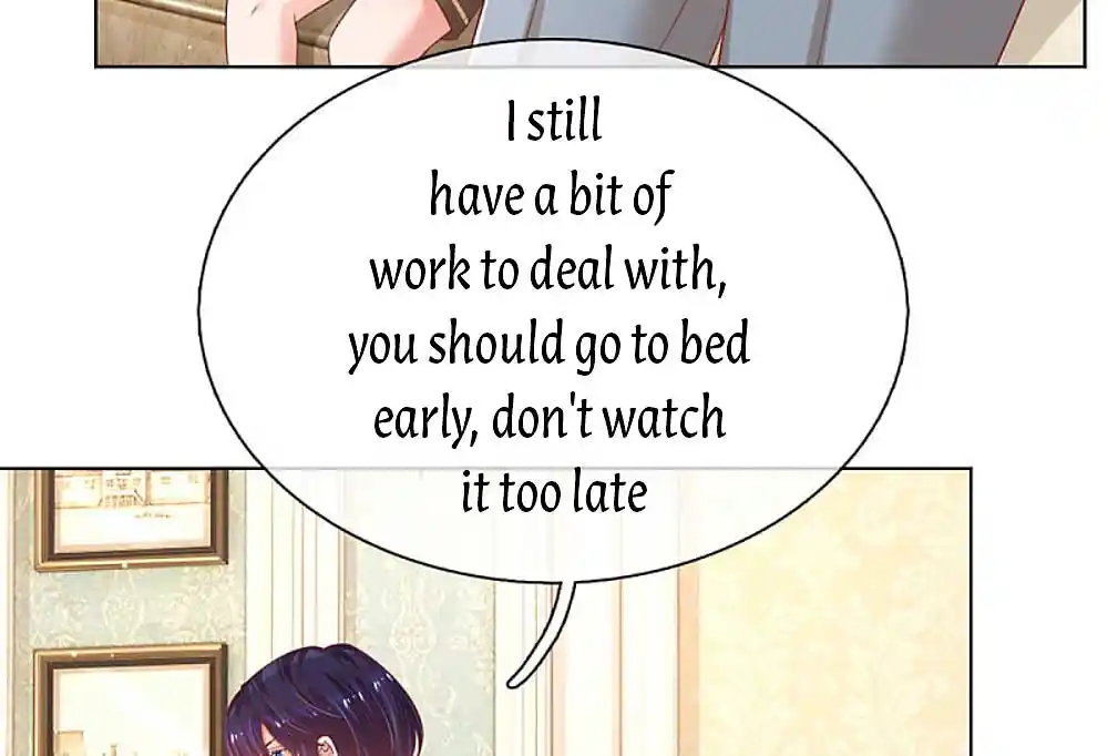 Mommy Run Away: Daddy Is Chasing After You Chapter 237