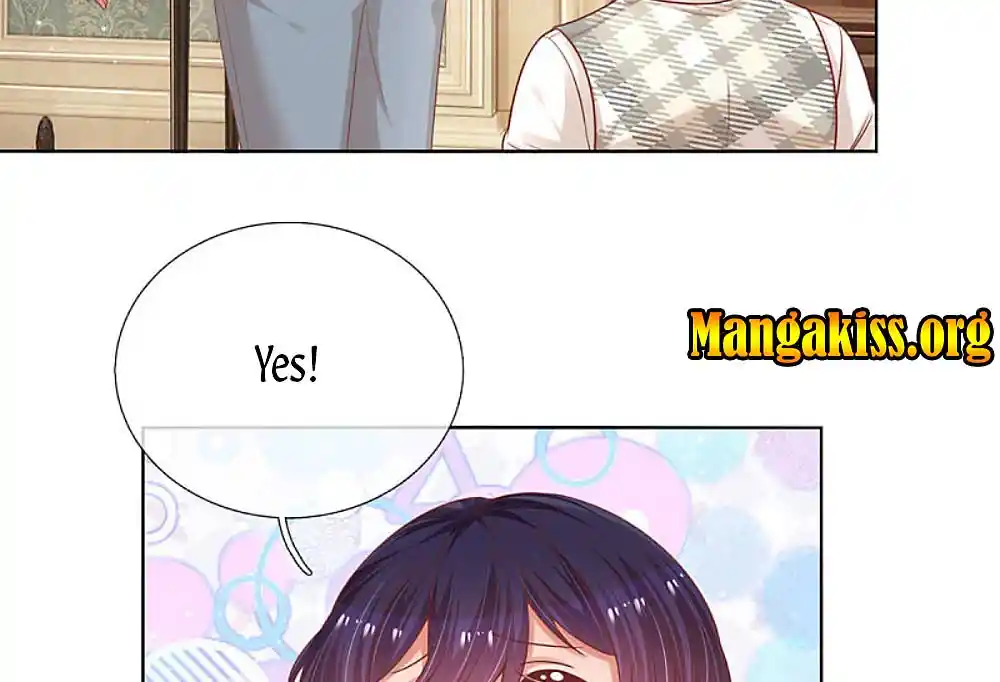 Mommy Run Away: Daddy Is Chasing After You Chapter 237