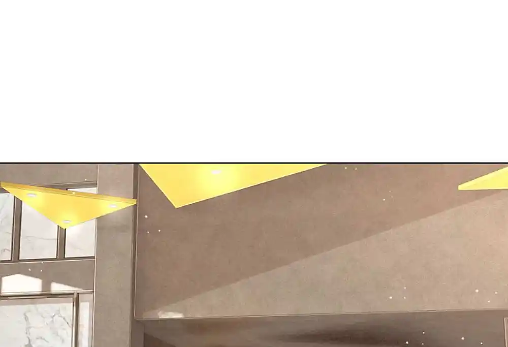 Mommy Run Away: Daddy Is Chasing After You Chapter 237