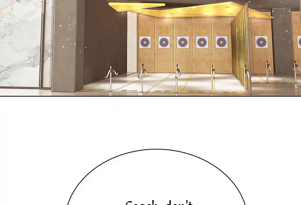 Mommy Run Away: Daddy Is Chasing After You Chapter 237