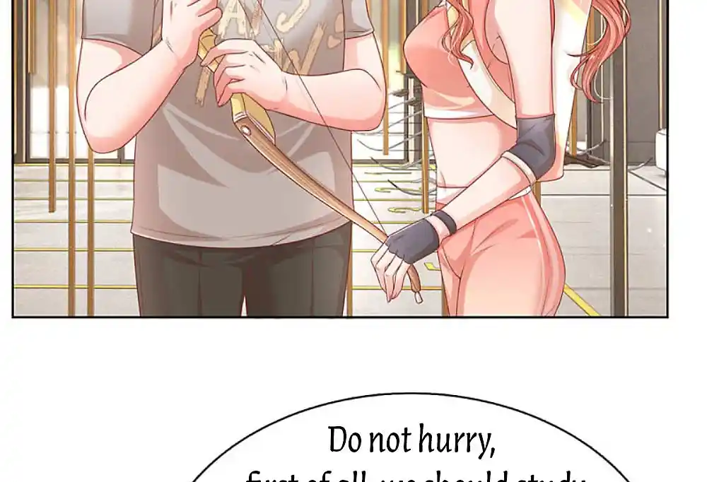 Mommy Run Away: Daddy Is Chasing After You Chapter 237