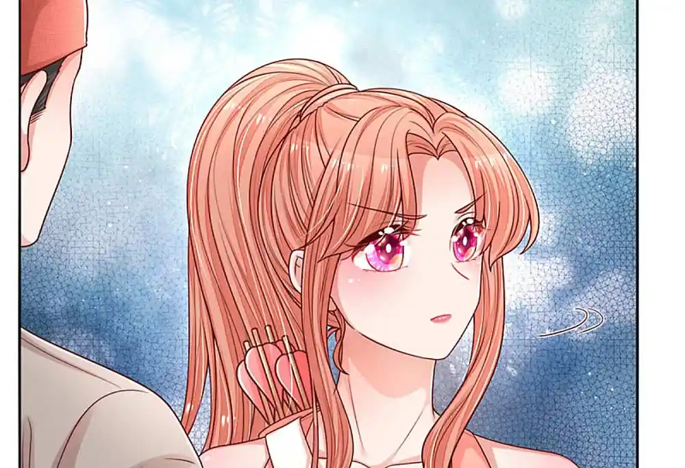 Mommy Run Away: Daddy Is Chasing After You Chapter 237